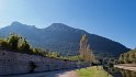 Canale di Paola 1